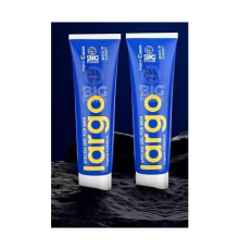 Big Power Erkeklere Özel 2 Adet 50ML Krem