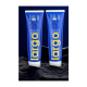 Big Power Erkeklere Özel 2 Adet 50ML Krem