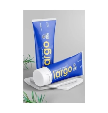 Big Power Erkeklere Özel 2 Adet Krem 50 ml
