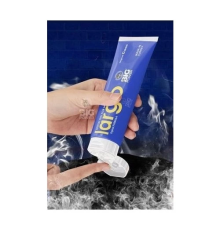 Big Power Erkeklere Özel 50 ml Krem