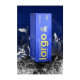Big Power Erkeklere Özel 50 ml Krem