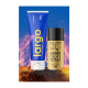 Big Power Erkeklere Özel Krem 50ML ve Sprey 45ML