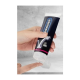 Big Power Krem Premium A-Plus
