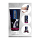 Big Power Krem Premium A-Plus