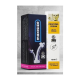 Big Power Maxi Size Krem ve Krem