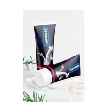 Big Power Maxisize Krem x 2 adet