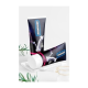 Big Power Maxisize Krem x 2 adet