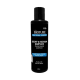 Bioture New Herbal Se.def, Eg.zama, Kızarıklık, , Kepek Bakım Şampuanı 200 ML