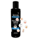 Bioture New Herbal Se.def, Eg.zama, Kızarıklık, , Kepek Bakım Şampuanı 200 ML