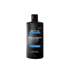 Bioture Se.def Ve Eg.zama Şampuanı 200ml