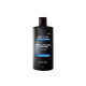 Bioture Se.def Ve Eg.zama Şampuanı 200ml