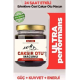 Bitkisel Çakşır Otu Macunu Erkeklere Özel Performans Yükselticili Macun 240 Gr X 3 ADET