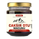 Bitkisel Çakşır Otu Macunu Erkeklere Özel Performans Yükselticili Macun 240 Gr X 3 ADET