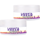 Bois / Lavanta Cream - 2 Adet Aknelerinizden Sivilcelerinizden Arınmış Cildiniz Için Çözüm 50 ml Krem