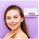 Bois / Lavanta Cream - 2 Adet Aknelerinizden Sivilcelerinizden Arınmış Cildiniz Için Çözüm 50 ml Krem