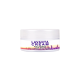 Bois / Lavanta Cream - Aknelerinizden Sivilcelerinizden Arınmış Cildiniz İçin Çözüm 50 ml Krem