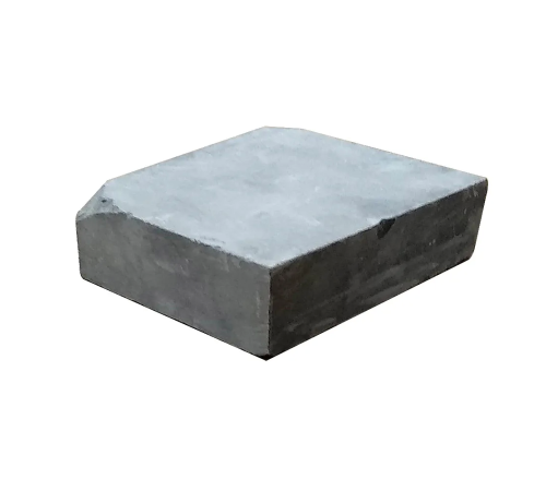 Bolu Yağ / Bileme Taşı 1500 gr - Bıçak, Satır, Makas vs. İçin En İyi Bileme Bolu Yağ / Bileme Taşı 1500 gr - Bıçak, Satır, Makas vs. İçin En İyi Bileme