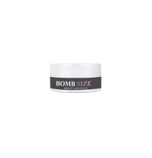 Bombsize Göğüs Büy.ütme Sıkıla.ştırıcı Bakım Kremi 50 ml X 1 Adet