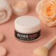 Bombsize Göğüs Büy.ütme Sıkıla.ştırıcı Bakım Kremi 50 ml X 1 Adet