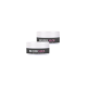 Bombsize Göğüs Büy.ütme Sıkıla.ştırıcı Bakım Kremi 50 ml X 2 Adet