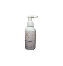 Etkili Breastgain Cream Kadınlara Özel 120 ml Şekillendirici Krem