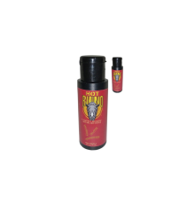 Etkili HotRhino 3x Efféct Cream 60 ml 2 Adet Erkeğe Şekillendirici Katılık Time Stop Zaman