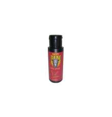 Etkili HotRhino 3x Efféct Cream 60 ml Erkeğe Şekillendirici Katılık Time Stop Zaman
