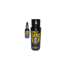 Etkili HotRhino 60 ml Bay Bayan Arkayı Teskin Edici Krem + Erkek İlgi Artırıcı Katılaştırıcı İçecek