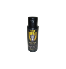 Etkili HotRhino 60 ml Erkeğe Katılık