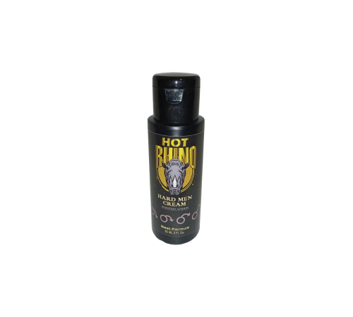 Etkili HotRhino 60 ml Erkeğe Katılık Etkili HotRhino 60 ml Erkeğe Katılık