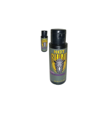 Etkili HotRhino AnalTightnes Cream 60 ml 2 Adet Bay Bayan Arka Pres
