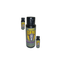 Etkili HotRhino AnalTightnes Cream 60 ml 3 Adet Bay Bayan Arka Pres