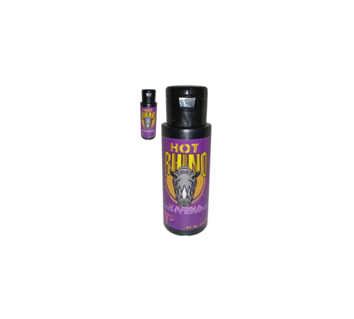 Etkili HotRhino VagiTightnes Cream 60 ml 2 Adet Bayan Ön Kısım Presleyici Krem