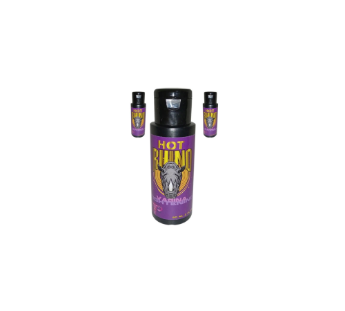 Etkili HotRhino VagiTightnes Cream 60 ml 3 Adet Bayan Ön Kısım Presleyici Krem Etkili HotRhino VagiTightnes Cream 60 ml 3 Adet Bayan Ön Kısım Presleyici Krem