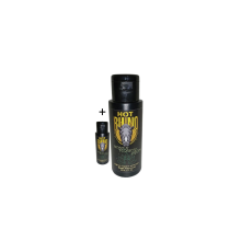 Etkili HotRhino Women Libid Cream 60 ml 2 Adet Bayan Duyarga Yükseltici Krem