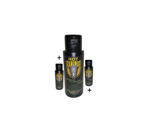 Etkili HotRhino Women Libid Cream 60 ml 3 Adet Adet Bayan Duyarga Yükseltici Krem Etkili HotRhino Women Libid Cream 60 ml 3 Adet Adet Bayan Duyarga Yükseltici Krem