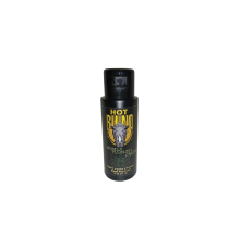 Etkili HotRhino Women Libid Cream 60 ml Adet Bayan Duyarga Yükseltici Krem