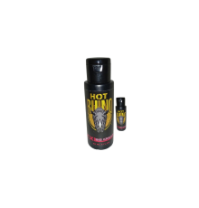 Etkili HotRhino XXXL 60 ml 2 Adet Erkeğe Şekillendirici Krem