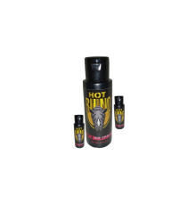Etkili HotRhino XXXL 60 ml 3 Adet Erkeğe Şekillendirici Krem