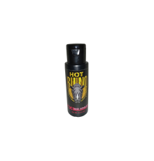 Etkili HotRhino XXXL 60 ml Erkeğe Şekillendirici Krem