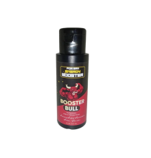 Booster Bull Erkek Için Ser.tleşme Masaj Ve Bakım Kremi 60ml X 1 Adet