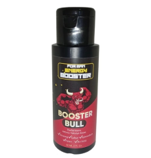 Booster Bull Erkeklere Özel Krem 60 ml