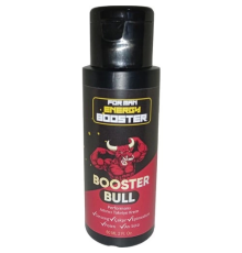 Booster Bull Erkeklere Özel Kremi 60 ml - 1 Adet LSMYN119