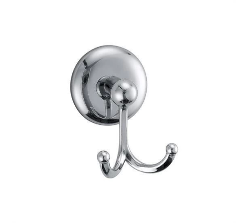 Bornoz Askısı Bornozluk 2li Banyo Boy Havlusu Bornoz Askılığı Bornoz Askısı Bornozluk 2li Banyo Boy Havlusu Bornoz Askılığı