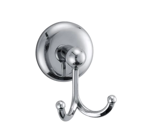 Bornoz Askısı Bornozluk 2li Banyo Boy Havlusu Bornoz Askılığı Bornoz Askısı Bornozluk 2li Banyo Boy Havlusu Bornoz Askılığı