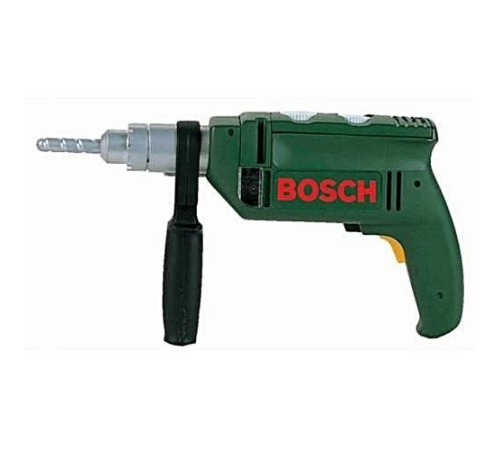 Bosch Mini Kutulu Pilli Matkap Bosch Mini Kutulu Pilli Matkap