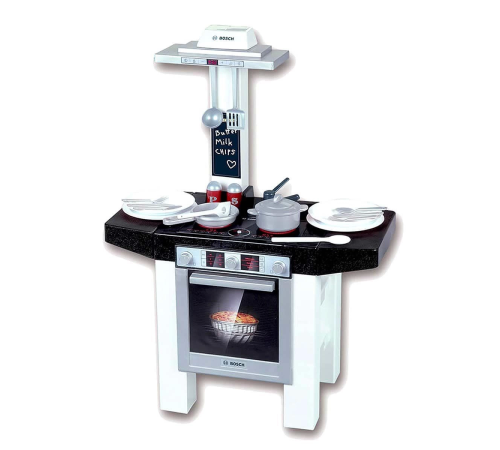 Bosch Mutfak Seti Bosch Mutfak Seti