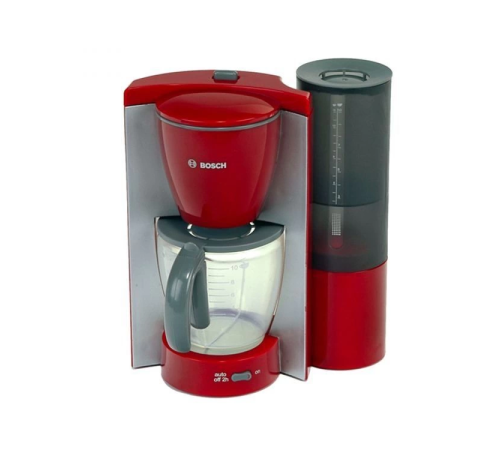Bosch Oyuncak Kahve Makinesi Bosch Oyuncak Kahve Makinesi
