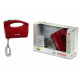 Bosch Oyuncak Mutfak El Mikseri - S00009574