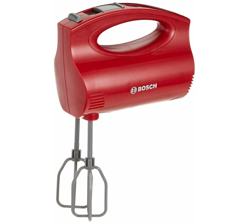 Bosch Oyuncak Mutfak El Mikseri - S00009574 Bosch Oyuncak Mutfak El Mikseri - S00009574